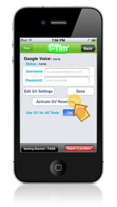 save_itim_friends_step1
