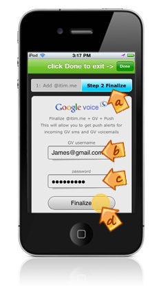 save_itim_friends_step2