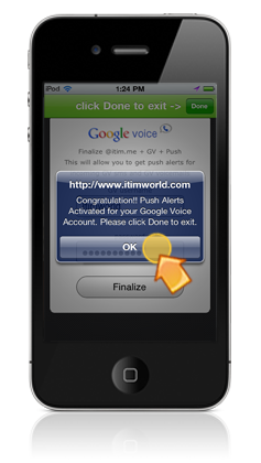 save_itim_friends_step2