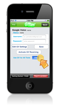 save_itim_friends_step2