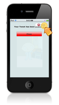 save_itim_friends_step2