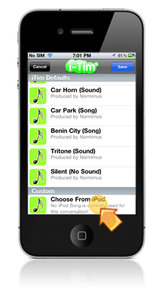 save_itim_friends_step2