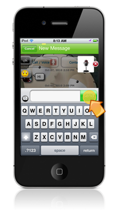 save_itim_friends_step2
