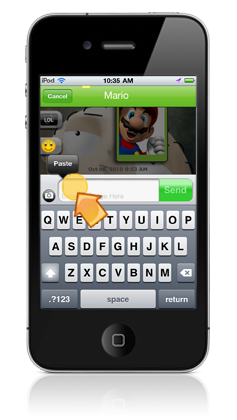 save_itim_friends_step2